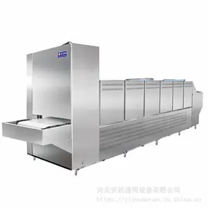 供应ARWBX-6000型微波加热线-微波线