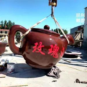 ��������ͭ������ܵ����Ӧ�� �ִ�������� �ʻ�ͭ�������