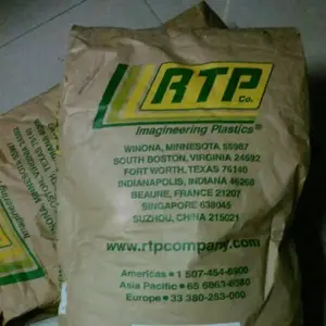 ��������PA612+GF30%+MS������RTP��