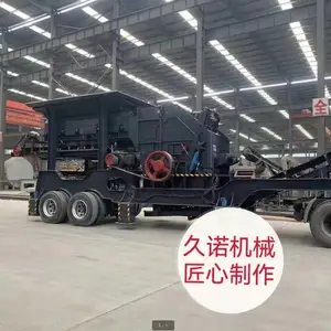 ���Ϳ�ɷ���ʽ��������������� ����ʽ��ʯ��ά�޷���Һѹ��