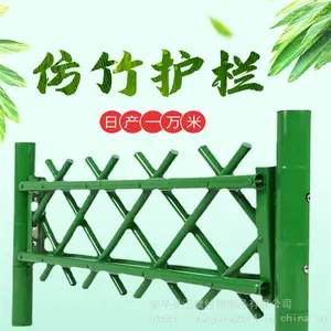 Ѹӥ�����ƺ��� ���ξ��������Χ�� ��ƺ��������դ