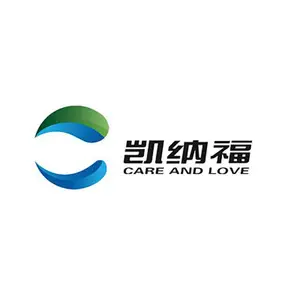 深圳市凯纳福科技有限公司