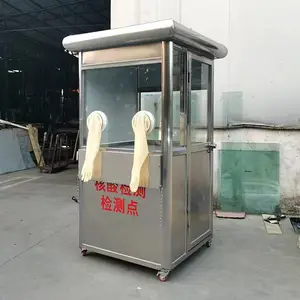 �����������ֵ���ͤ ����ֺ�������� �������ƶ�ʽͤ��
