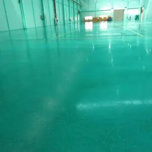 ���ݻ�����֬��ƺʩ������������֬��ƺ��ʩ�����ݻ���ɰ����ƺʩ��