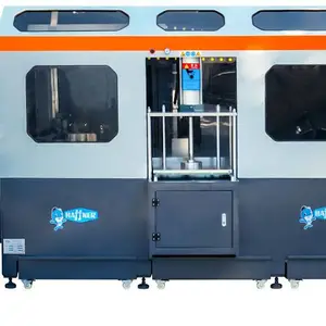 �㶫���������ؿƼ�HT-652�����������ض�ϳ����