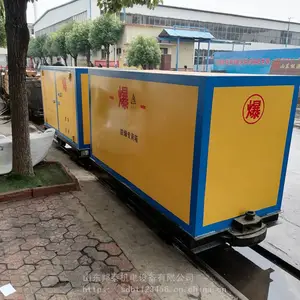 ����������ըҩ�� ȫ����й�ըҩ�� BTJD-001�� MAú�����Ʋ��ϳ�