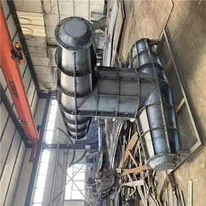 �ӵ�Ť���ֿ�ģ�� ����Ť���ֿ�ģ�� ����Ť���ֿ�ģ�� �������� ԪȻģ��