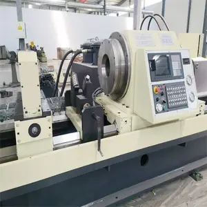 ��� T2120�ʹ�׾���׹��۴�