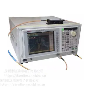 advantest ������ R3765CH ���������