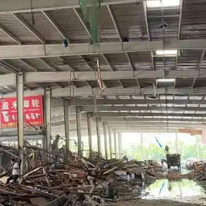 ���ջ�������յ������ڹҹ�ʽ�����豸�����豸���