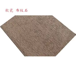 ��ֱ�����ǽ���Է�ש����6*24cm��ɫ�¹�СשMCM �����޻���