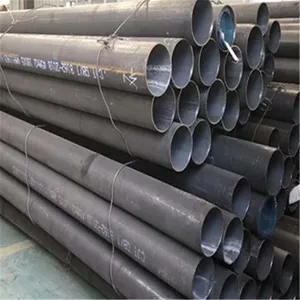 30CrMo�޷�� 5310��ѹ�޷�ֹ� ��е������Բ�� �Ǳ궨��
