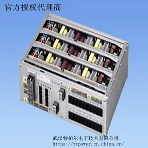cosel：科索AC/DC 机壳式开关电源SC系列