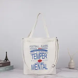 �������������� ���ᱳ������֯�������޲������Ҷ�������