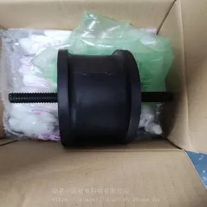 KA-300����� �ձ��ַ󻯹���ʽ���� ���ͷ����� KA��