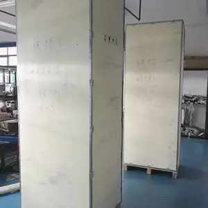 ��Ӧ48VͨѶ��Դ��50A-200A48Vͨ�ŵ�Դϵͳ