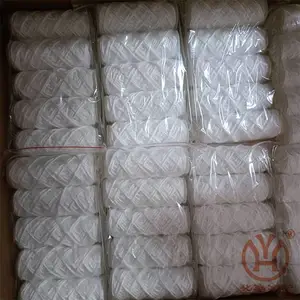 ˮ�������� GN03D-02 ����ˮ��о��ԥ����