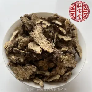 ����ҩʳͬԴ���� ������Ʒ�뱦�ó���
