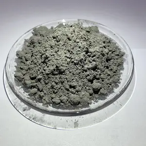 注射成型316L不锈钢粉末注射成形喂料原料粉末冶金MIM