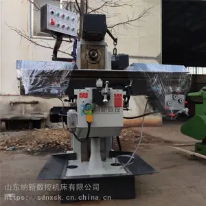 ������������ XQ6036 ϳ�� ��ѡ�� �������� ������ ������