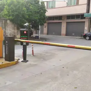 ���հ�����ɽ������Ӧ��