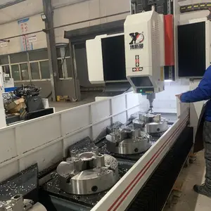 ����˹����Դ����Ӧ�Ĺ�λ������ϳ�� ���������׻��� �����괲
