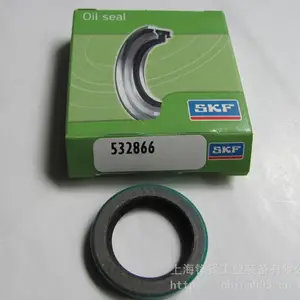 SKF�ͷ�CR14992|����CR�ͷ�CR26297|CR�ͷ������