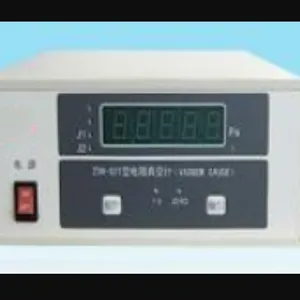 ��Դ������ �ͺ� VM955-SIMU��� M96851
