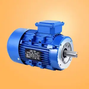 ��ʽ�����첽�綯��������ٻ�Y2-160L-8-7.5KW��ʽ���ǵ��