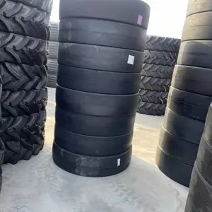 ��Ʒ��ϲ��˻���̥1200-20 1400-24 17.5-25 ���˻����¾�����̥