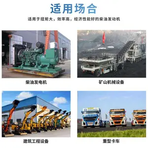 ����������CF-4 15w40 18L ���̻�е���ͻ��� ������200L
