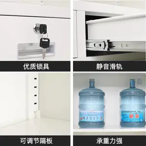 �������ò���칫�ҹ��̽��������ļ����ܹ�����������˫�ڶ���