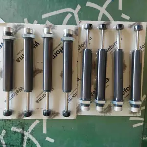 �¹�Weforma���ݼ����� WN-M 0,25ѹ���Ҹߴ� 7 bar