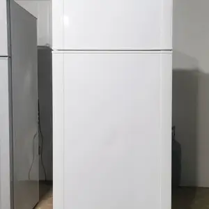 ����ʽ�����������ҳ�������ʽ�������ȼ��������Ȼ��Һ��������