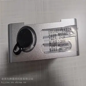 �״����������� �ǽӴ�ʽ������ ������������ ��������Ʒ��