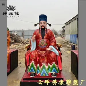 �Ĳ��۾� ������ ���������� ���Ƿ��� �������� �Ҿ��鷿װ�ΰ���