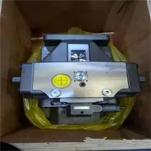 ����Һѹ����ά���������Һѹ�ͱ�A4VTG71DA2D7������