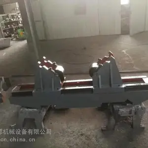 供应金岭机床床中心架