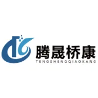 北京腾晟桥康科技有限公司