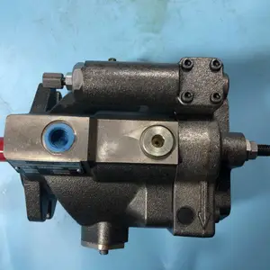 �ɿ�Parker������PVϵ��PV62R1EC02 029-83413-0
