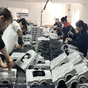 �Ϻ�һ��ע��ģ��רҵ������ǹ����������������һ�������ƿ�ģ����ģ�����쳧��