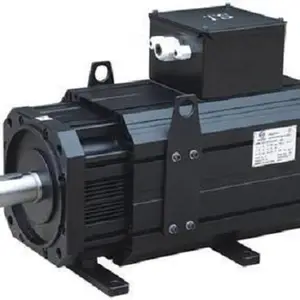 DEMAG ��� KBA71A4 0.48KW,NR:43758944 ������Ӧŷ�����ر���