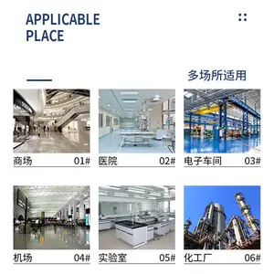 Ӣ�������綯���Ƴ����������̳����೵��ҵ�ϵس�����������վ