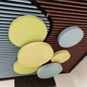 ���������� ���������컨�� �����������ʹ�Ƭ ���ֱ�