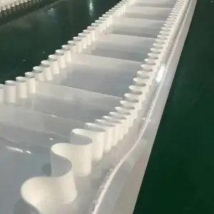 ���Ͻ������Ǵ� ͬ���� ����� ���ƴ� ������Ǵ�