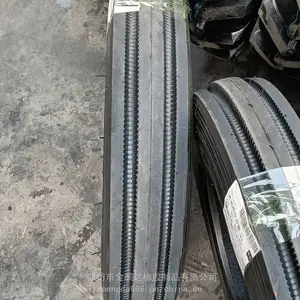 出售拖拉机导向轮胎600-16前轮双沟导向轮胎6.00-16农用车轮胎