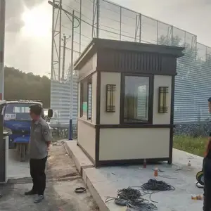 ����������ҵ������ͤ ���ͺ����оƵ걣�������ͤ ��������վ��ִ�ڷ�