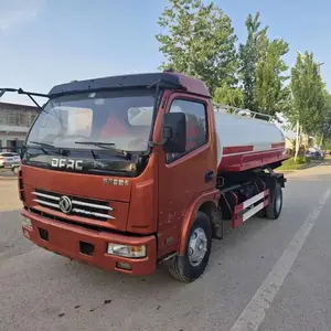 ��ҵС��ѧУ���������๦�ܸ�ѹ������۳� �๦�ܸ�ѹ��ϴ���೵