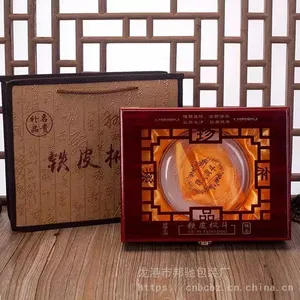 ���ľ�г��� �̲�ľ�г��� ���ľ�г���