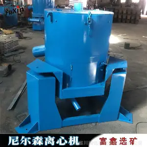 ����ˮ��ʽѡ��� ɰ��β���ѡ���ɭ���Ļ� ѡɳ�����Ļ�
